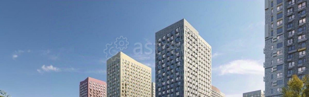 Свободного назначения, 86.2 м2 Мытищи - изображение 3