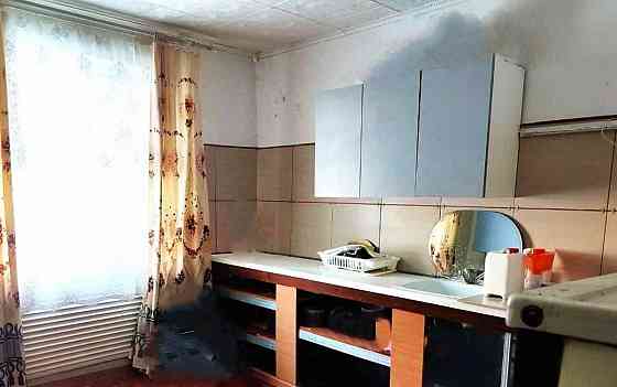 Комната, 12 м2, 1/5 эт. Уфа