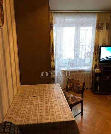 3-комн. квартира, 60 м2, 3/9 эт. Москва