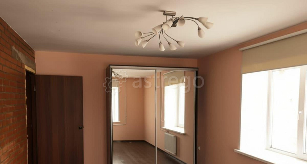 Коттедж, 357 м2, 12.3 сотки, 3 эт. Красноярск - изображение 5