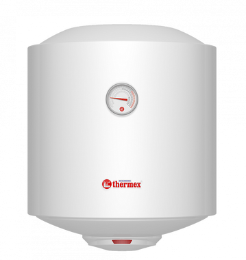 Водонагреватель накопительный вертикальный Thermex TitaniumHeat 50 V (50 литров) Нижний Новгород