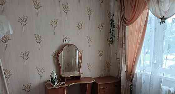 2-комн. квартира, 37.2 м2, 1/5 эт. Талдом