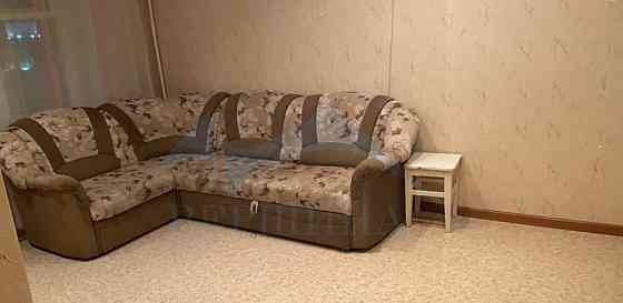 3-комн. квартира, 59.6 м2, 5/5 эт. Норильск