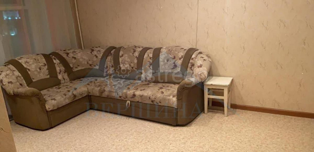 3-комн. квартира, 59.6 м2, 5/5 эт. Норильск - изображение 1