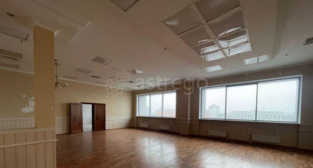 Офис, 400 м2 Санкт-Петербург - изображение 3
