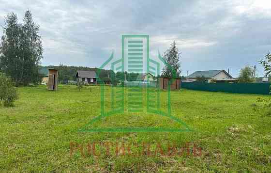 Дача, 20 м2, 8.1 сотки Озёры