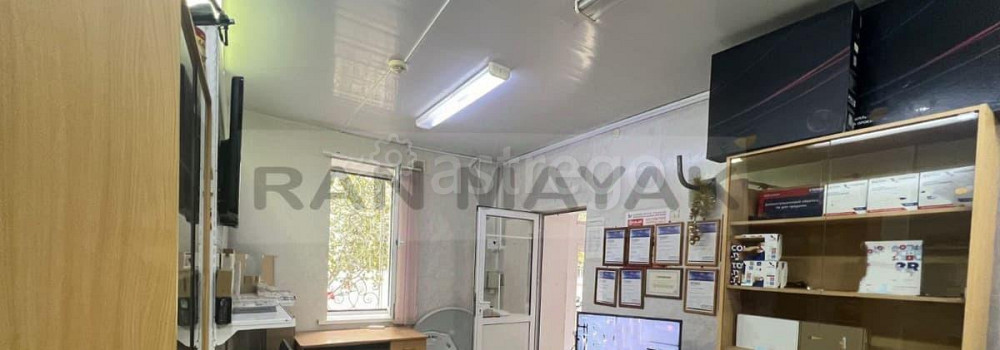 Свободного назначения, 58.5 м Майкоп - изображение 3