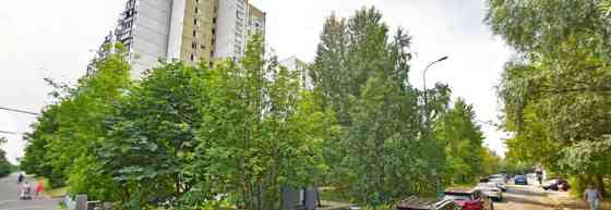 1-комн. квартира, 39 м2, 9/12 эт. Москва