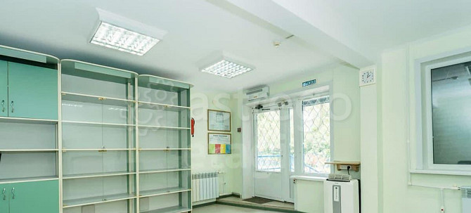 Офис, 30.7 м2 Бийск - изображение 2