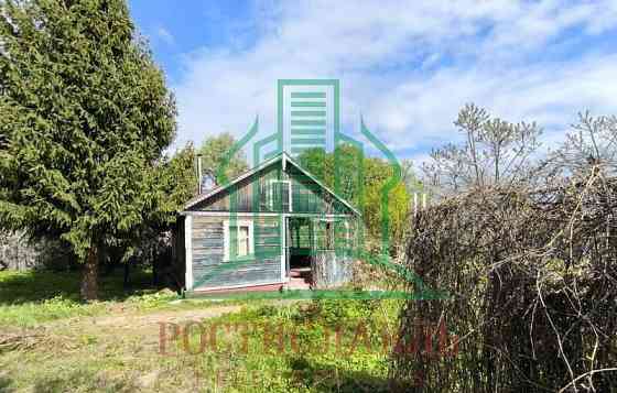 Дом, 180 м2 Озёры