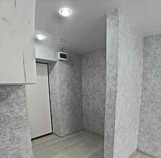 Комната, 18 м2, 1/5 эт. Красноярск