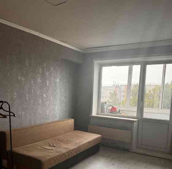 1-комн. квартира, 33.4 м2, 5/5 эт. Лесосибирск