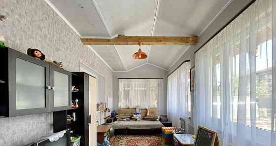 Дом, 250 м2, 17 соток, 2 эт. Электроугли