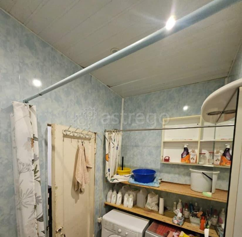 Комната, 17.4 м2, 2/3 эт. Балашиха - изображение 5