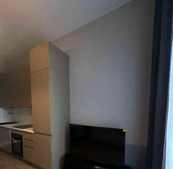 2-комн. квартира, 50 м2, 8/22 эт. Москва