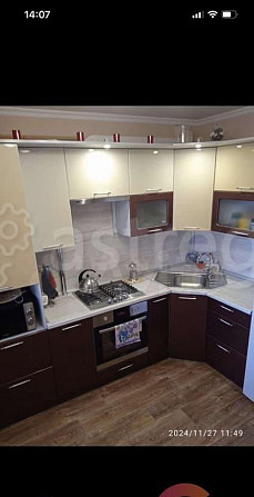 1-комн. квартира, 39 м2, 7/9 эт. Нефтекамск - изображение 7