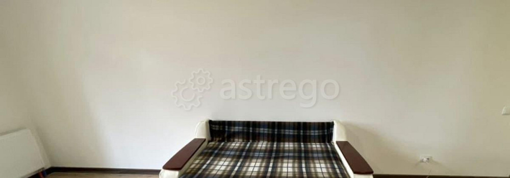 3-комн. квартира, 60 м2, 2/14 эт. Балашиха - изображение 4