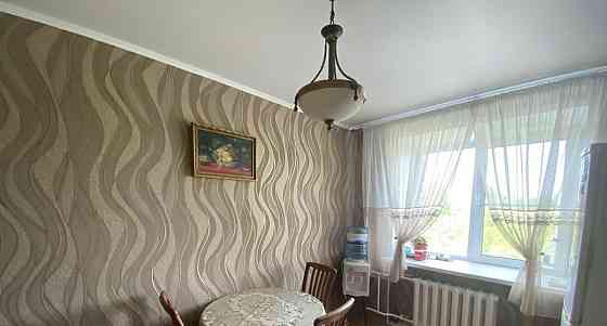 3-комн. квартира, 82 м2, 5/6 эт. Барнаул