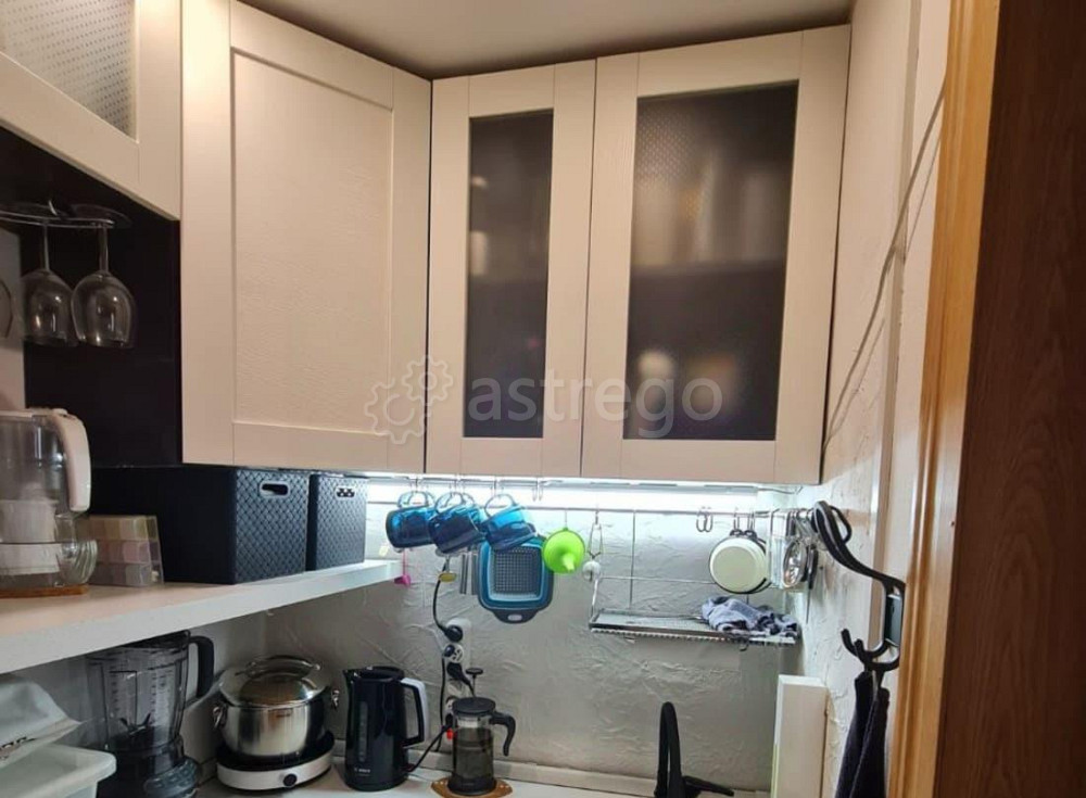 Свободного назначения, 20 м2 Реутов - изображение 4