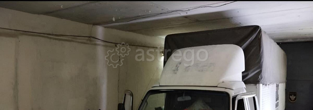 Отдельное здание, 250 м2 Тында - изображение 7