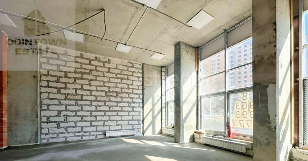 Свободного назначения, 136 м2 Одинцово - изображение 5