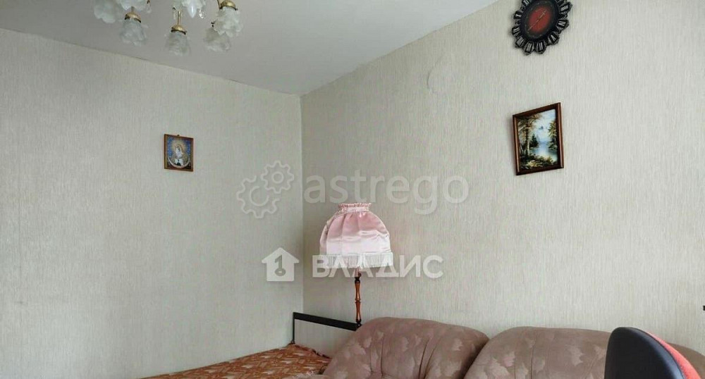 Комната, 15 м2, 7/10 эт. Белгород - изображение 7