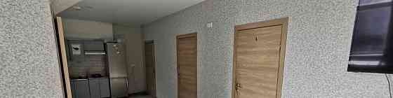 Отдельное здание, 1000 м2 Красногорск