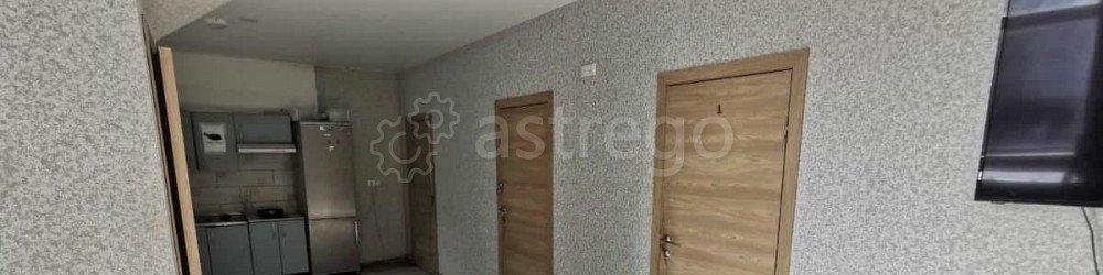 Отдельное здание, 1000 м2 Красногорск - изображение 2