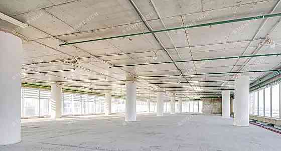 Офис, 1828.63 м2 Химки