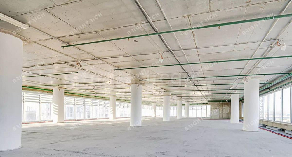 Офис, 1828.63 м2 Химки - изображение 4