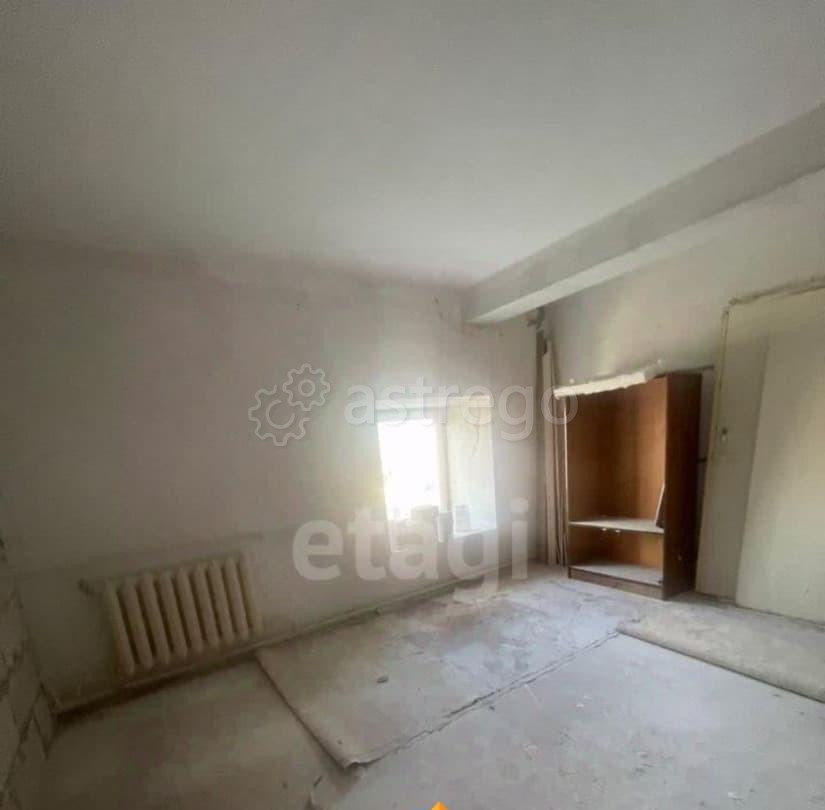 Студия, 76.3 м2, 14/14 эт. Белгород - изображение 2