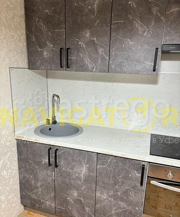 2-комн. квартира, 43 м2, 6/10 эт. Уфа - изображение 7