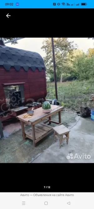 Продам Участок, ИЖС, 1500 сот. Апшеронск - изображение 5