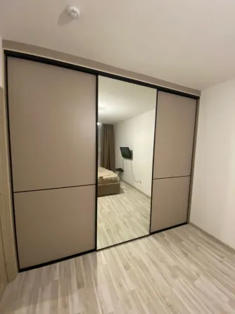 Сборка и изготовление мебели на заказ Нижний Новгород