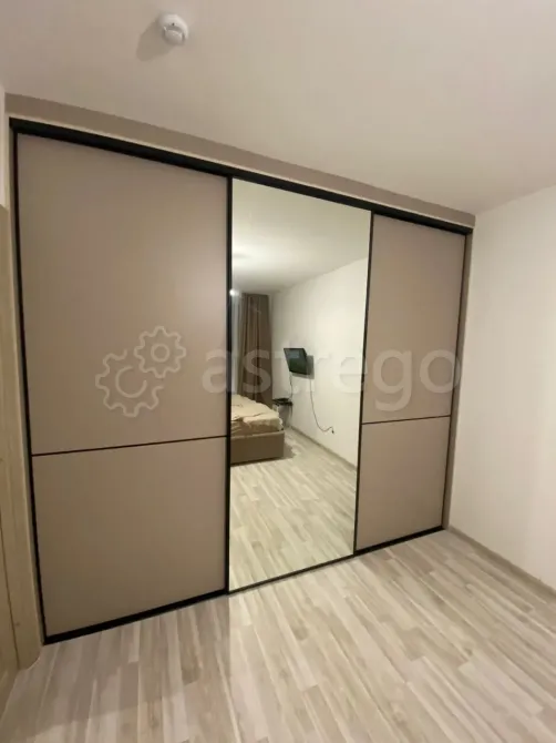 Сборка и изготовление мебели на заказ Нижний Новгород - изображение 2