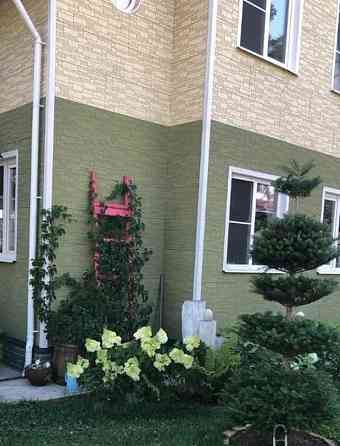 Дом, 185 м2, 15 соток, 2 эт. Дмитров