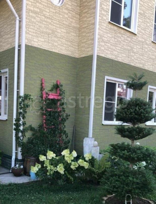 Дом, 185 м2, 15 соток, 2 эт. Дмитров - изображение 2