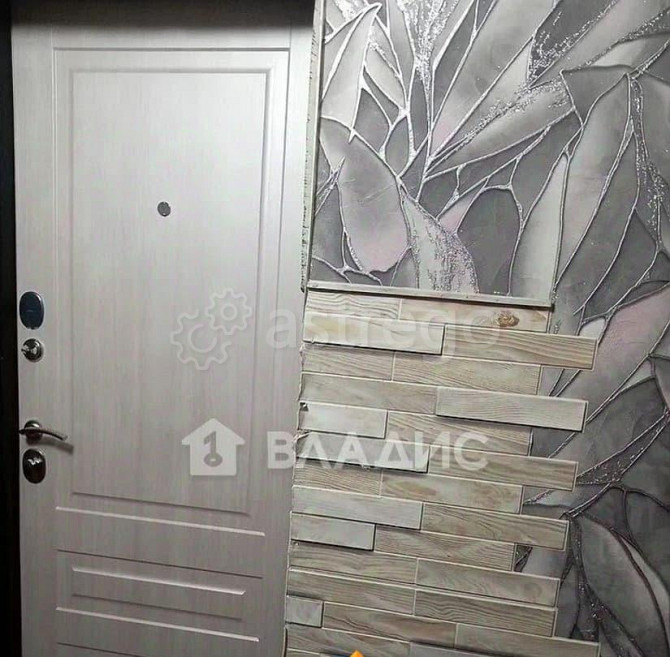 2-комн. квартира, 45 м2, 2/9 эт. Бийск - изображение 6