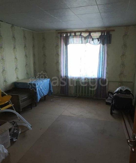 Коттедж, 178 м2, 15 соток, 2 эт. Белгород - изображение 10