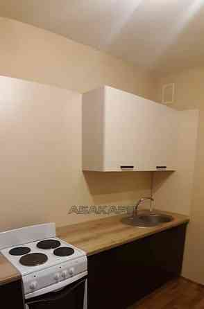 1-комн. квартира, 40 м2, 8/10 эт. Красноярск