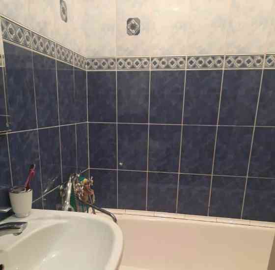 3-комн. квартира, 76 м2, 3/9 эт. Красноярск