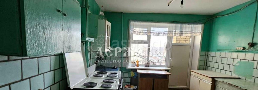 Комната, 16 м2, 7/9 эт. Старый Оскол - изображение 8