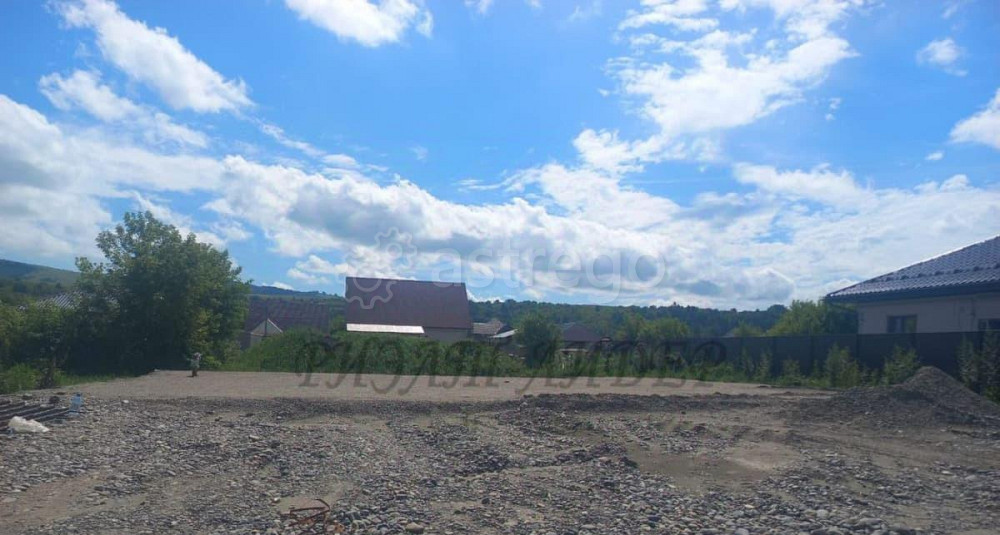 Земельный участок, 10 соток Майма - изображение 2