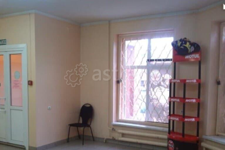 Свободного назначения, 60 м2 Фрязино - изображение 2