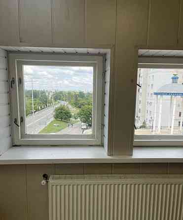 Офис, 16 м2 Старый Оскол