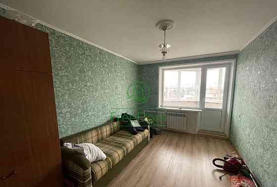3-комн. квартира, 70 м2, 5/5 эт. Северный
