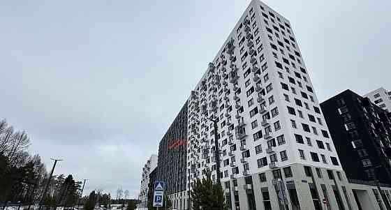 Торговое помещение, 82 м2 Мытищи