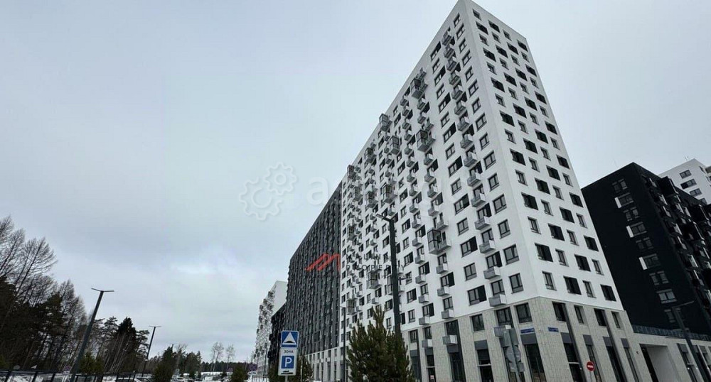 Торговое помещение, 82 м2 Мытищи - изображение 3