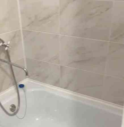 Студия, 33 м2, 6/9 эт. Старый Оскол