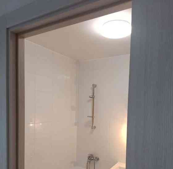 1-комн. квартира, 35 м2, 2/25 эт. Одинцово